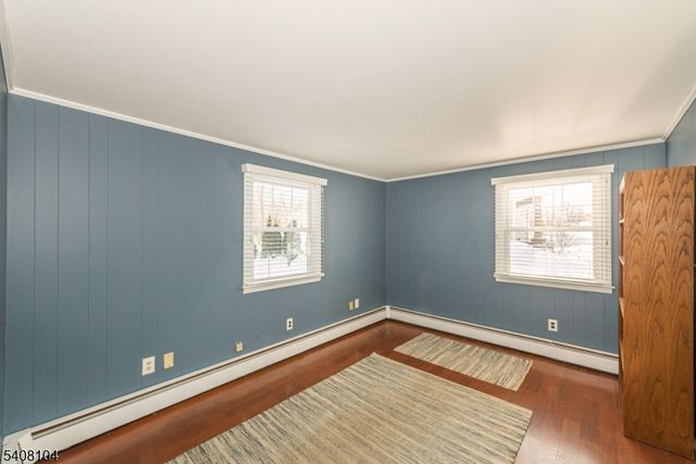 30 Edgewater Dr, Denville Twp., NJ 07834