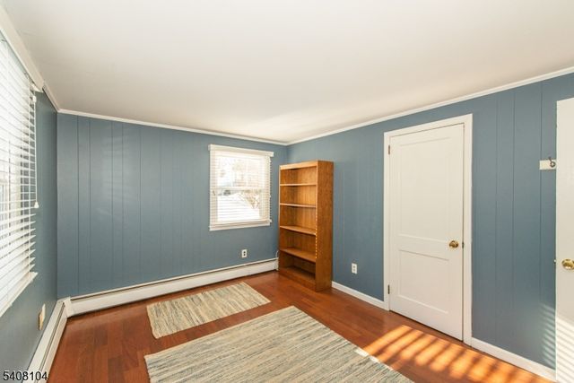 30 Edgewater Dr, Denville Twp., NJ 07834