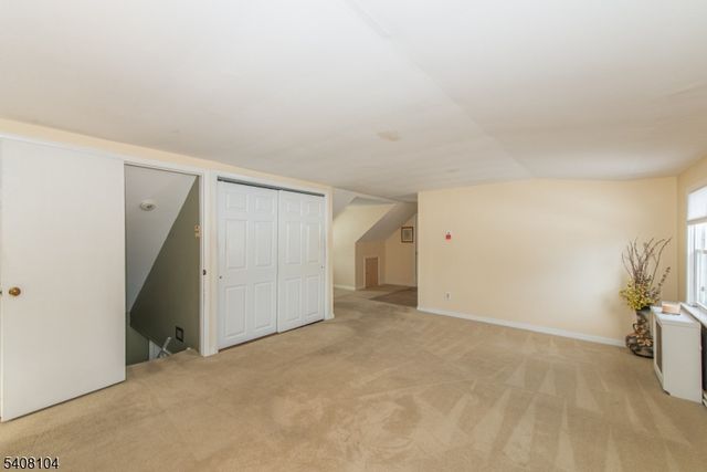 30 Edgewater Dr, Denville Twp., NJ 07834