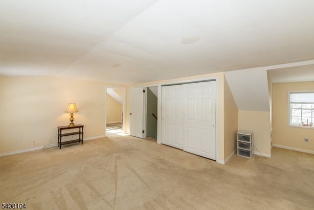 30 Edgewater Dr, Denville Twp., NJ 07834