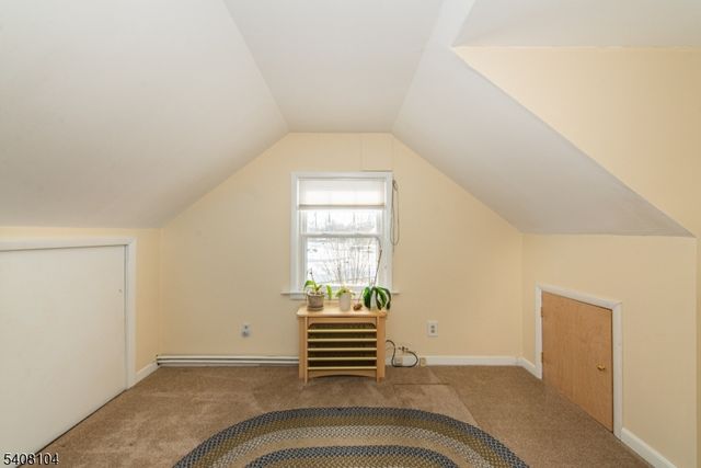 30 Edgewater Dr, Denville Twp., NJ 07834