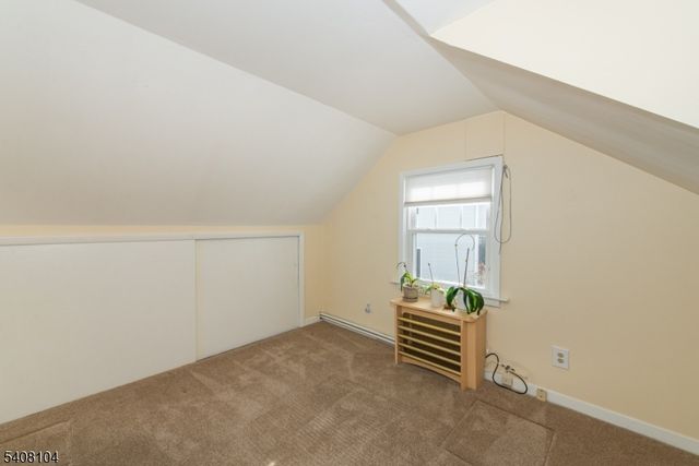 30 Edgewater Dr, Denville Twp., NJ 07834