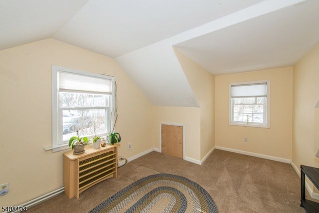 30 Edgewater Dr, Denville Twp., NJ 07834