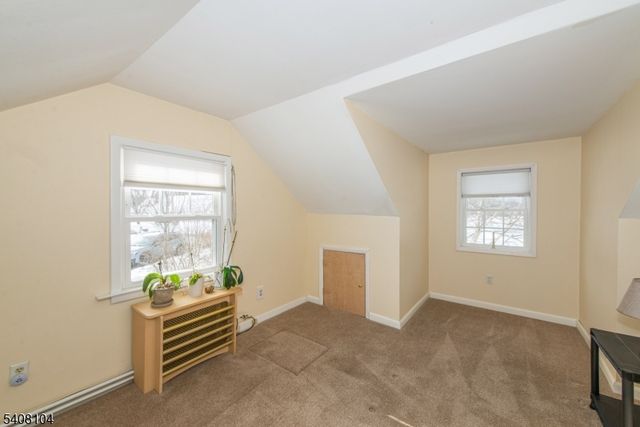 30 Edgewater Dr, Denville Twp., NJ 07834