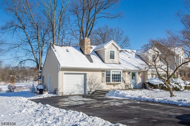 30 Edgewater Dr, Denville Twp., NJ 07834