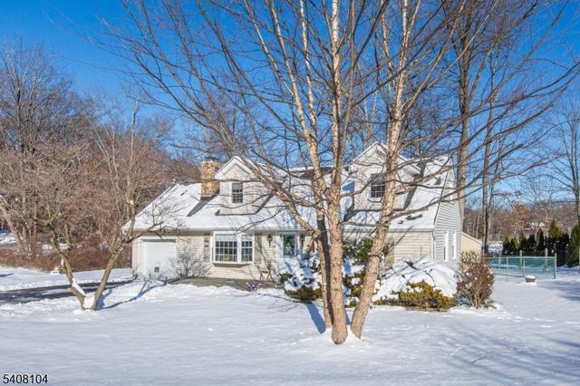 30 Edgewater Dr, Denville Twp., NJ 07834