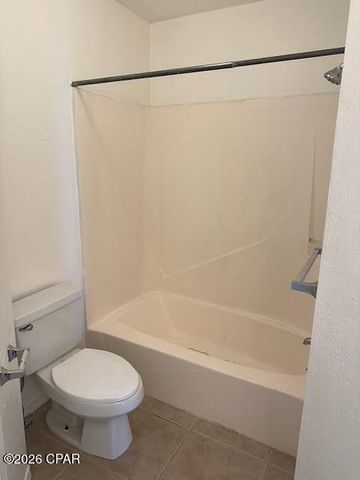 4114 Holiday Drive 7, Panama City Beach, FL 32408