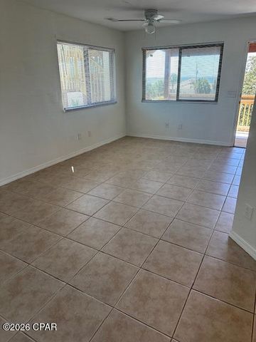 4114 Holiday Drive 7, Panama City Beach, FL 32408