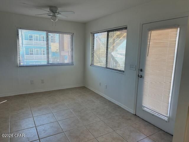 4114 Holiday Drive 7, Panama City Beach, FL 32408