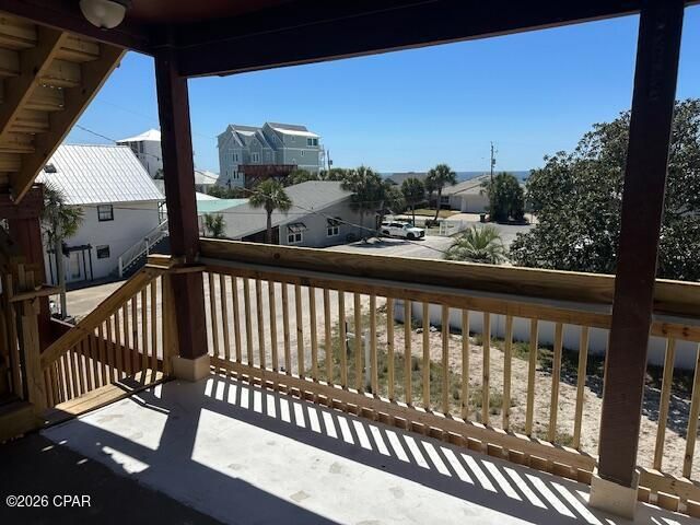 4114 Holiday Drive 7, Panama City Beach, FL 32408