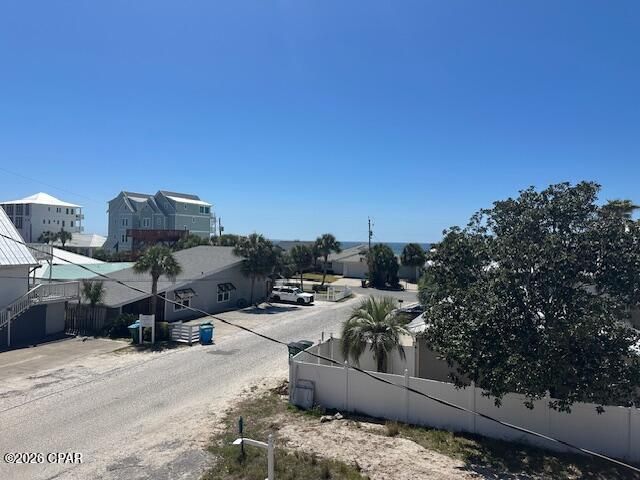 4114 Holiday Drive 7, Panama City Beach, FL 32408