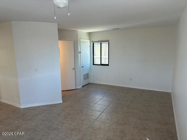 4114 Holiday Drive 7, Panama City Beach, FL 32408