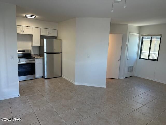 4114 Holiday Drive 7, Panama City Beach, FL 32408