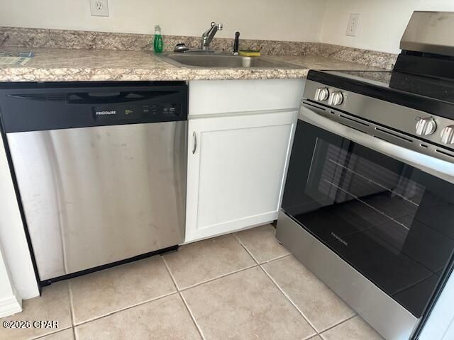 4114 Holiday Drive 7, Panama City Beach, FL 32408