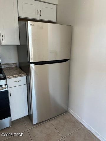 4114 Holiday Drive 7, Panama City Beach, FL 32408