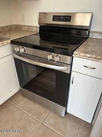 4114 Holiday Drive 7, Panama City Beach, FL 32408