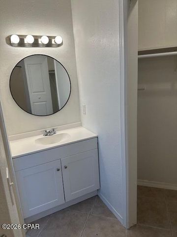 4114 Holiday Drive 7, Panama City Beach, FL 32408