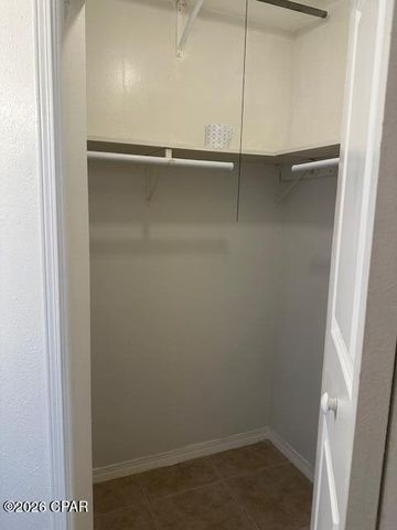 4114 Holiday Drive 7, Panama City Beach, FL 32408