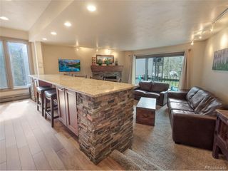 1173 Ski Hill Rd 125, Breckenridge, CO 80424