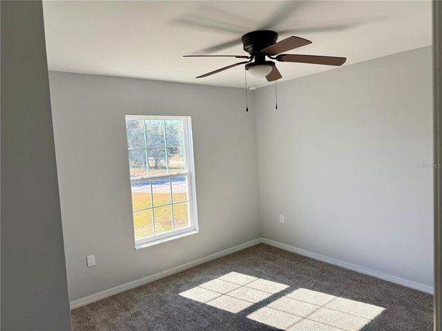 6189 SW 134TH STREET, Ocala, FL 34473