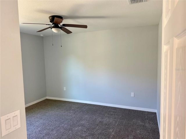 6189 SW 134TH STREET, Ocala, FL 34473
