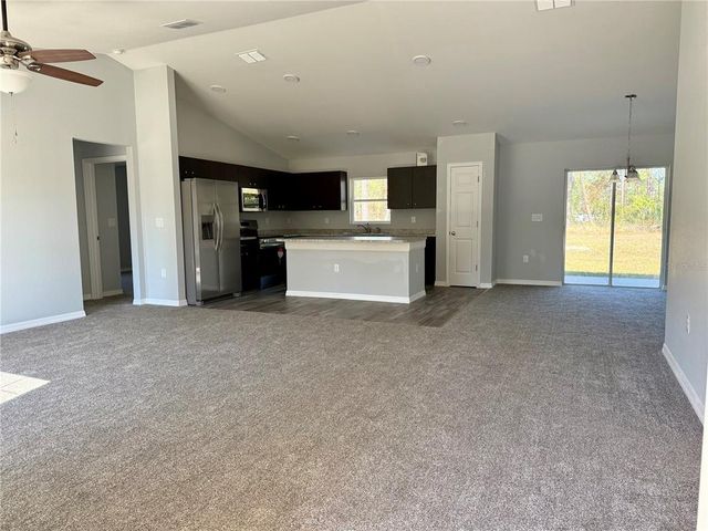 6189 SW 134TH STREET, Ocala, FL 34473