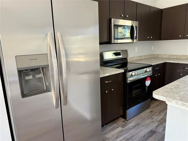6189 SW 134TH STREET, Ocala, FL 34473