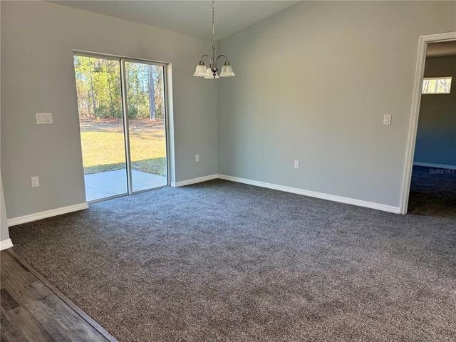 6189 SW 134TH STREET, Ocala, FL 34473