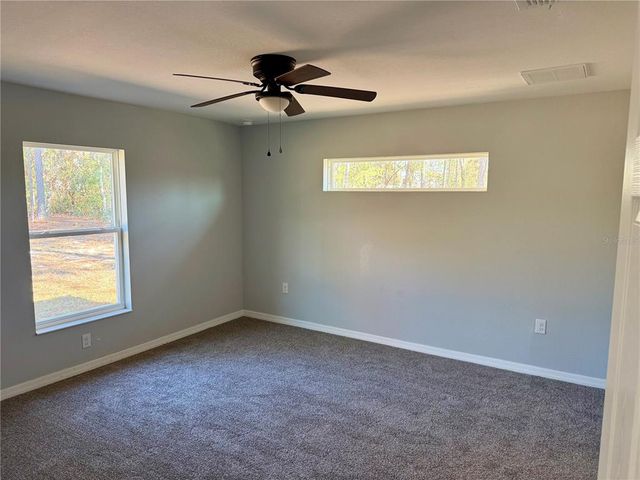 6189 SW 134TH STREET, Ocala, FL 34473