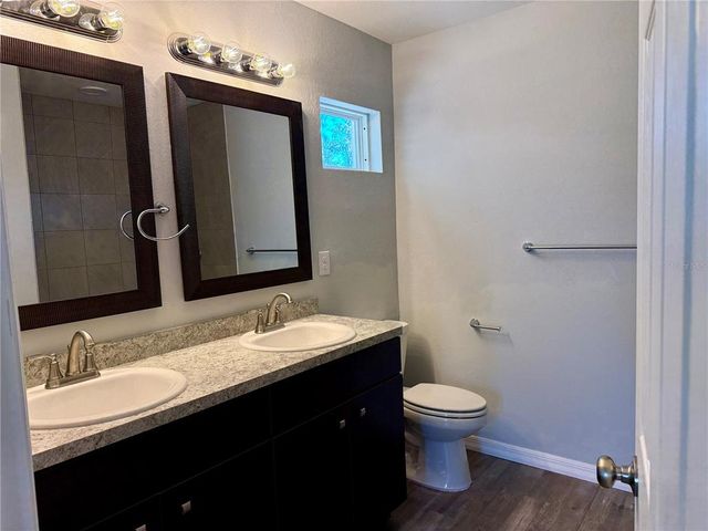 6189 SW 134TH STREET, Ocala, FL 34473