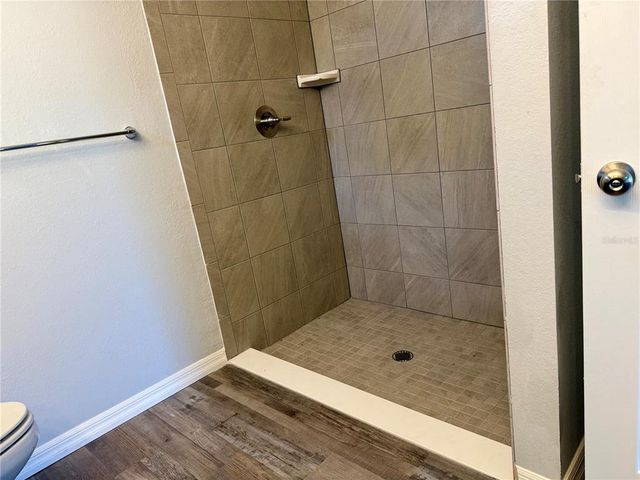 6189 SW 134TH STREET, Ocala, FL 34473