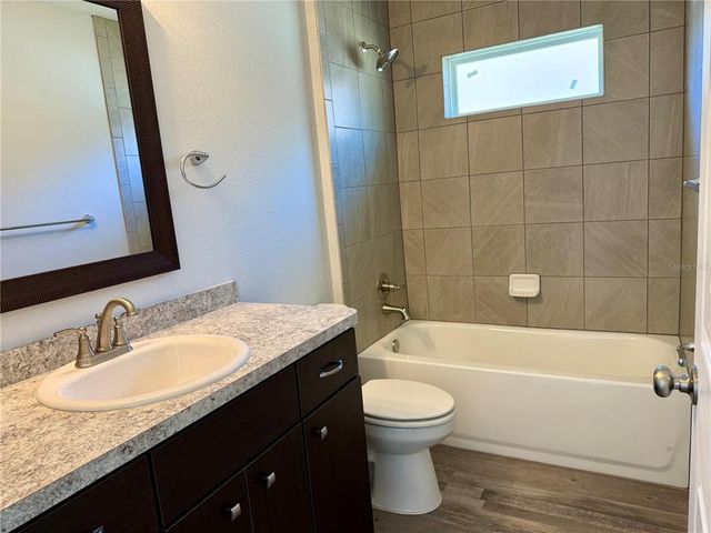 6189 SW 134TH STREET, Ocala, FL 34473