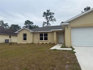6189 SW 134TH STREET, Ocala, FL 34473