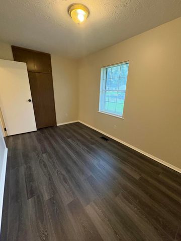 3147 Sudbury Street 3147 Sudbury Street, Springfield, OH 45503