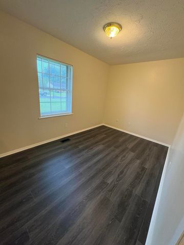 3147 Sudbury Street 3147 Sudbury Street, Springfield, OH 45503