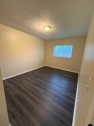 3147 Sudbury Street 3147 Sudbury Street, Springfield, OH 45503