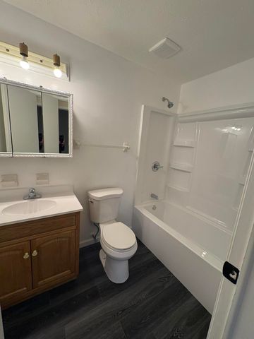 3147 Sudbury Street 3147 Sudbury Street, Springfield, OH 45503