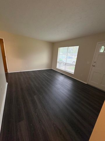 3147 Sudbury Street 3147 Sudbury Street, Springfield, OH 45503