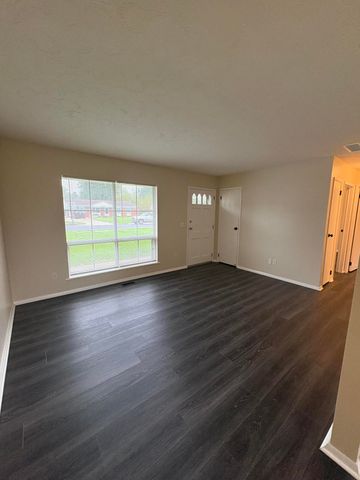 3147 Sudbury Street 3147 Sudbury Street, Springfield, OH 45503