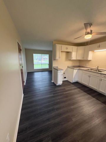 3147 Sudbury Street 3147 Sudbury Street, Springfield, OH 45503