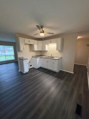 3147 Sudbury Street 3147 Sudbury Street, Springfield, OH 45503