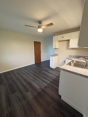 3147 Sudbury Street 3147 Sudbury Street, Springfield, OH 45503