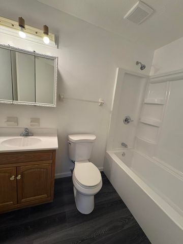 3147 Sudbury Street 3147 Sudbury Street, Springfield, OH 45503
