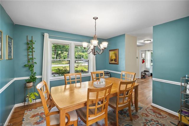 1001 Oakview Road, High Point, NC 27265