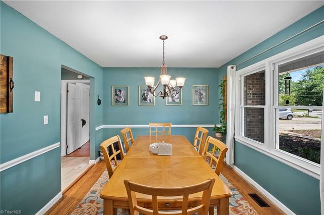 1001 Oakview Road, High Point, NC 27265