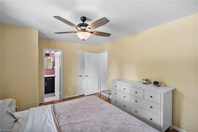 1001 Oakview Road, High Point, NC 27265