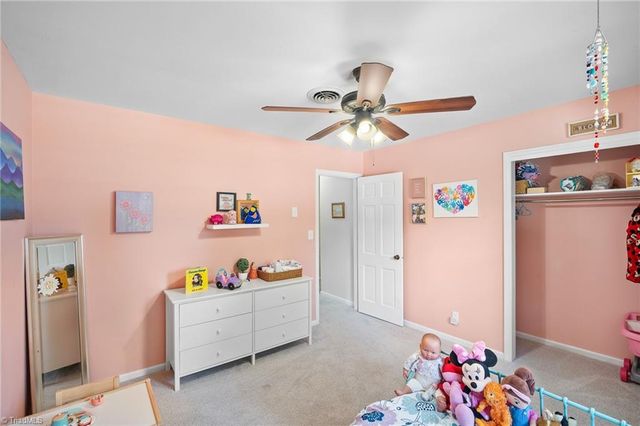 1001 Oakview Road, High Point, NC 27265