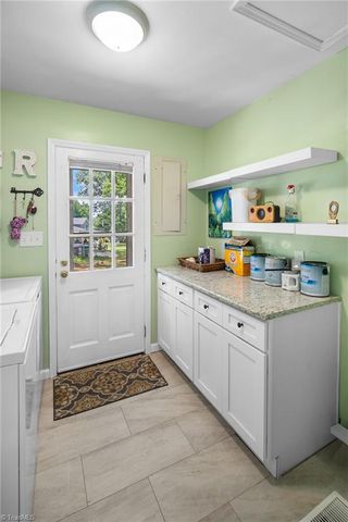 1001 Oakview Road, High Point, NC 27265