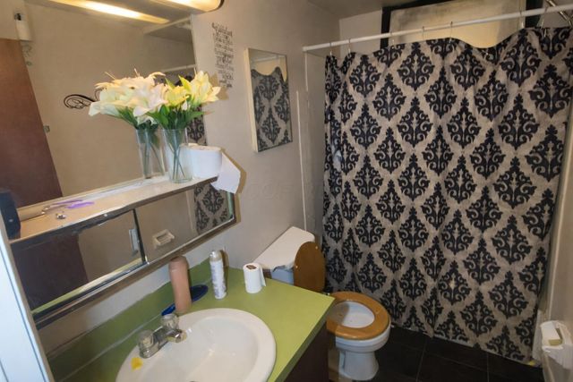 3664-3670 Mccarley Drive S, Columbus, OH 43228