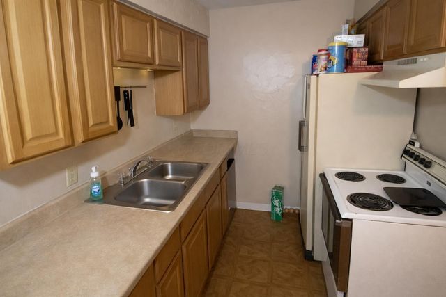 3664-3670 Mccarley Drive S, Columbus, OH 43228